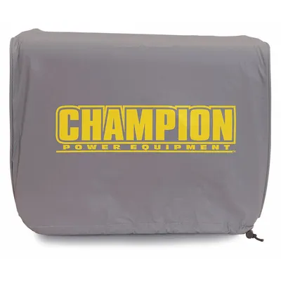 CHAMPION POWER EQUIPMENT Generator Cover: Generator Cover, Champion - Storage Covers