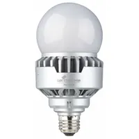 HID Replacement LED Bulb: Vertical Base Down/Vertical Base Up, A21, Medium Screw (E26), 14 W Watt (MPN LED-8015E40-G2)