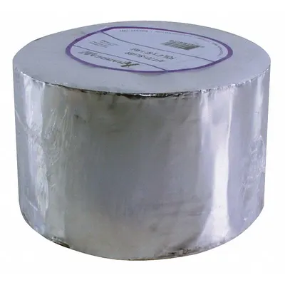 AMERICAN GARAGE DOOR SUPPLY Repair Tape (MPN TD-SLSKIN1002) - Material Handling Parts
