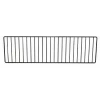 SCOTSMAN Grille: 02-2951-01