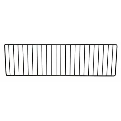 SCOTSMAN Grille: 02-2951-01. Key specifications — attr1277634: Grille; attr1277636: 02-2951-01. - SCOTSMAN Ice Machine Replacement Parts
