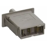 ELECTROLUX Lamp Switch: Mfr Part # 241835505