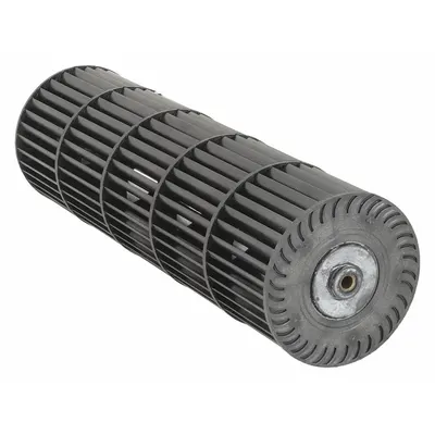 Dayton Blower Wheel (MPN CBW36) - OEM Replacement Blower Wheels