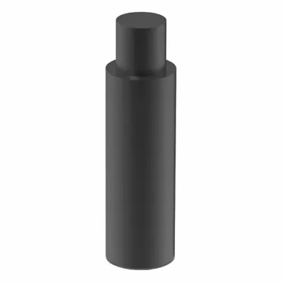 ENERPAC Pushing Adaptor: For LGH, For 100 ton, 100 ton Capacity of Attachment - Plunger Connectors & Adaptors