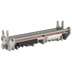 Replacement print head designed for the BRADY i5300 printer series. Used for industrial labeling applications such as asset tags, wire markers, and safety signs.