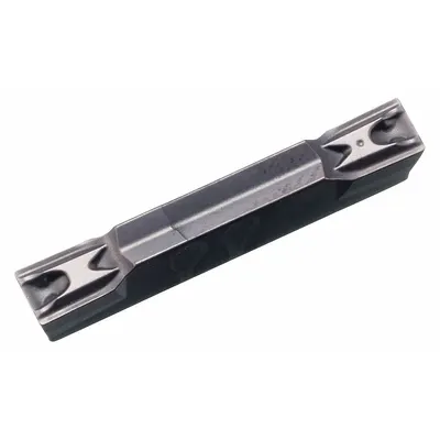 KYOCERA Grooving Insert (MPN GDM3020N020GLPR1215) - Machining