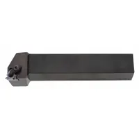 TUNGALOY Indexable Thread Turning Tool Holder (MPN 6864425)