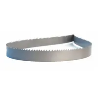 LENOX Band Saw Blade: Bi-Metal, QXP(TM), 12 ft 6 in, Variable Cutting Edge, 1 in Blade Wd, 2/3, QXP™ (MPN 92939QPB123810)