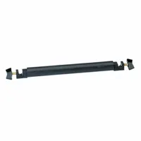 HEIDOLPH Spare Tensions Roller: 036130180 (Unimax 1010)/036130220 (Promax 1020), 5 in Overall Lg (MPN 036303330)