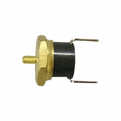 Supco Replacement thermostat: For 48XL64 (MPN CPT800) - Condensate Evaporator Pan Accessories