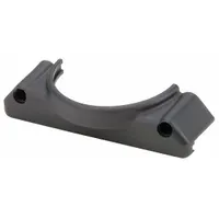 DYNABRADE Slider/Housing Assembly,Right and Left: Mfr Part # 57427, Slider/Housing Assembly