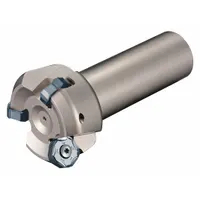 KYOCERA End Mill (MPN MFPN453000RW1255T)