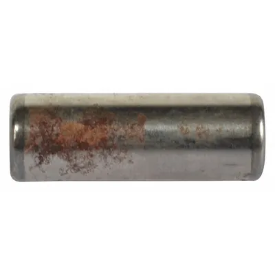 SPEEDAIRE Pawl Pivot: Mfr Part # TT238L33G - Air Tool Replacement Parts