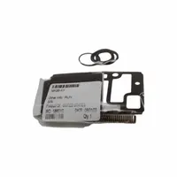 Repair Kit: 152SA4/153SA4, MK15-K1