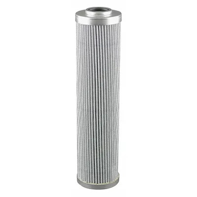 BALDWIN FILTERS Hydraulic Filter: Hydraulic Fluid, Cartridge, 1 1/16 in Inside Dia, Cellulose - Cartridge Hydraulic Filters