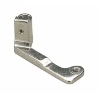DYNABRADE Idler Arm: For 11475, 11517