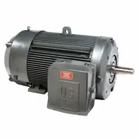 U.S. MOTORS General Purpose Motor: Rigid Base Mount, Totally Enclosed Fan Cooled, 450 hp, 3,570 RPM (MPN C450P1WS)