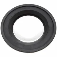 AVEN Replacement Lens for In-X: 4.75x, 15 Diopter, 3.75 in Lens Dia, Glass, Round (MPN 26501-INX-RL15D)