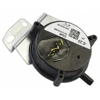 YORK Pressure Switch: Mfr Part # S1-024-35707-000