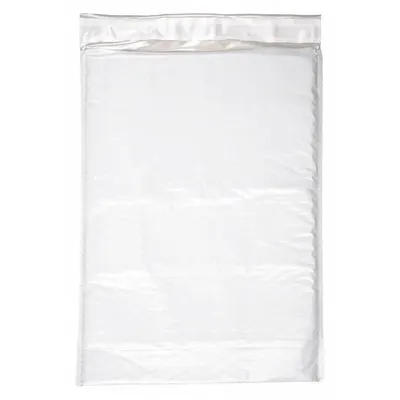 OEM Poly Mailers: 9 1/2 in x 14 1/2 in - Poly Bubble Mailers