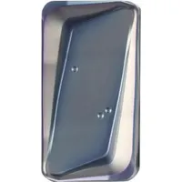 KYOCERA Rectangle Milling Insert (MPN LOGU221616ERGMPR1535)