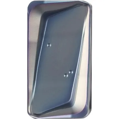 KYOCERA Rectangle Milling Insert (MPN LOGU221616ERGMPR1535) - Rectangle (L) Indexable Milling Inserts