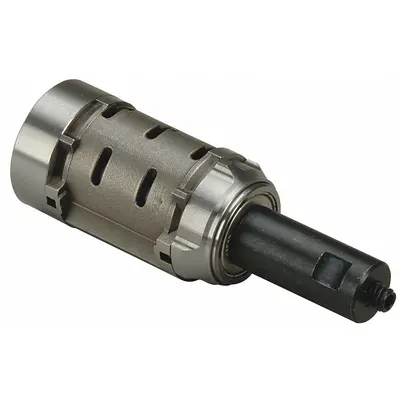 DYNABRADE Drop In Motor: Mfr Part # 01132 - Air Tool Replacement Parts