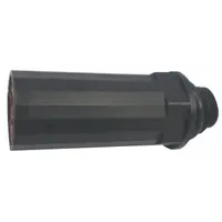 SPEEDAIRE Breather Set: PN22N064G, 11X355