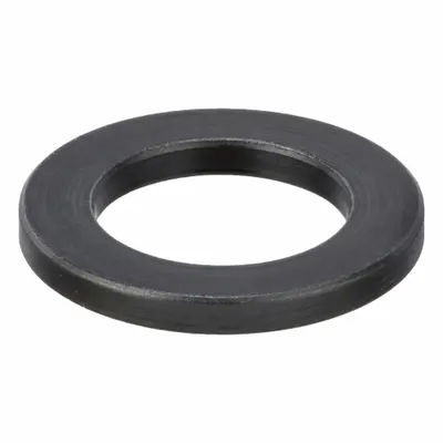 BLACK DECKER Blade Adaptor (MPN 152636-00) - Replacement Parts for Miter Saws
