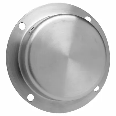 FORMSPRAG Cover (MPN AC33595) - Clutch Covers