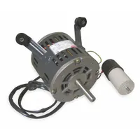 Replacement Motor,For Use With 1XJY2 (MPN 2JFF4)