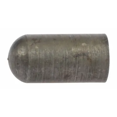 SPEEDAIRE Spring Cap: Mfr Part # PN10D236034G - Air Tool Replacement Parts