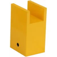 Small Strike Wrench: Strike Wrench Tip, SLIDE SLEDGE (MPN 500002)