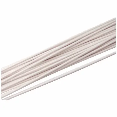 SEELYE Speed Welding Tip, Triangular, #11, For 5/32 in Max Rod Dia - Speed Welding Tips