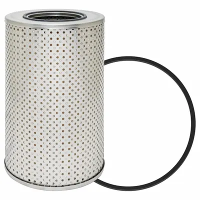 BALDWIN FILTERS Cartridge Fuel Filter 301-CS - Cartridge Fuel Filters