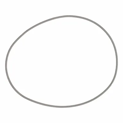 SPEC Garter Spring G0780121400 - Steel Spring Wire Garter Springs