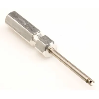HALTEC TL-132 Shur-Lock Valve Core Tool for Cars - Tire Valve Tools