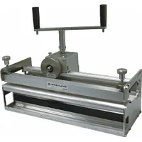 Conveyor Belt Lacing Tool: For Clipper Lacing Lacing Type, Lacers (MPN 28001425)