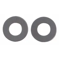 MASTER APPLIANCE Armature End Play Spacer Kit: WHR-003KA