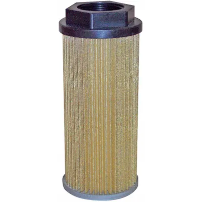 BALDWIN FILTERS Cartridge Hydraulic Filter, PT9225 - Cartridge Hydraulic Filters