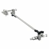 EXAIR Mounting Bracket: 9060