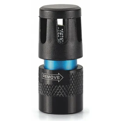 FLIR Temperature and Humidity Sensor: Temp and Humidity Sensor, 1 1/2 in Overall Lg - Humidity Sensors