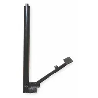 WESCO Hydraulic Jack: For 260005/260009/PL542222/PL-54-2230/PL-54-F (MPN 051159)