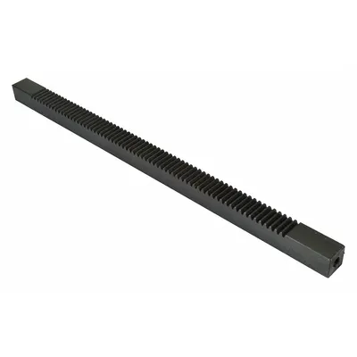 WESTWARD Ram with Magnet, For 1UH14C, MPN TT28797.00JG - Westward Power Tool Parts