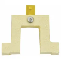 FOSTORIA Socket Assembly: Mfr Part # 8500002