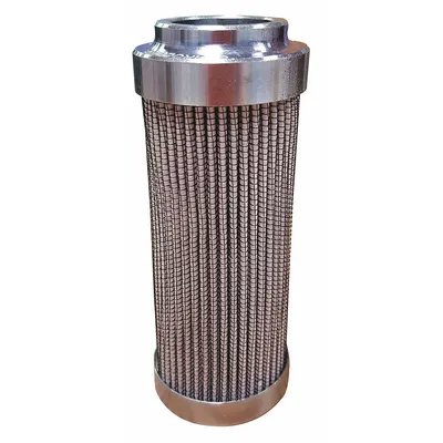 SCHROEDER Hydraulic Filter Element: 927725Q, SBF-9021-4Z3B, HC9021FDP4H, 1.07.04D03BH - Hydraulic Cartridge Filter Elements