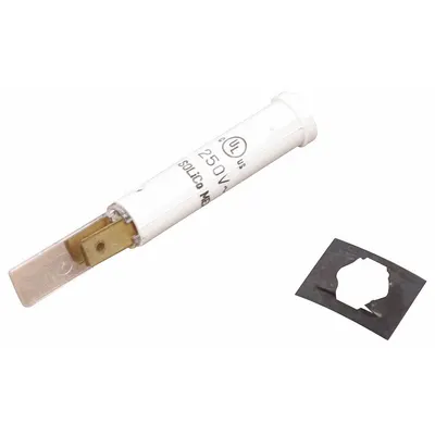 VULCAN HART Indicator Light: 00-342575-00001 - Vulcan Hart Replacement Parts