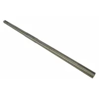 DAYTON Shaft: Mfr Part # VTSYT2525SHG