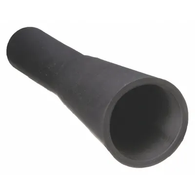 EATON Lamp Removal Tool: 30 mm Panel Mounting Size - Installation & Extractor Tools