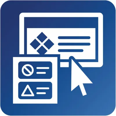 BRADY Label Printer Software: Brady Workstation Design and Print Pro Software